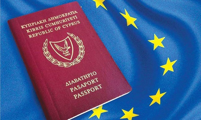 Síp ngừng chương trình “hộ chiếu vàng” và câu chuyện an ninh của châu Âu (16/10/2020)
